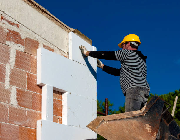 Trusted Winnemucca, NV Insulation Contractor Experts