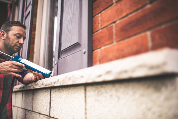 Types of Insulation We Offer in Winnemucca, NV