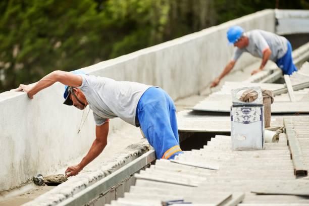 Best DIY Insulation Kits and Guidance in Winnemucca, NV