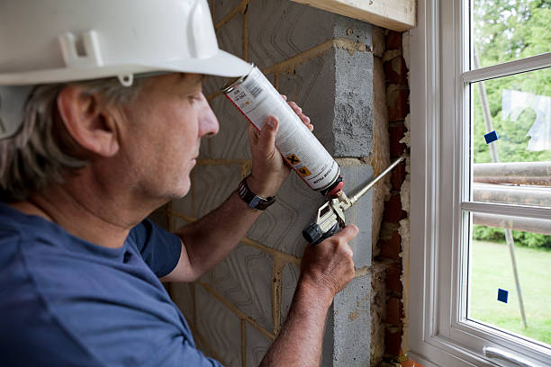 Best Blown-in Insulation in Winnemucca, NV